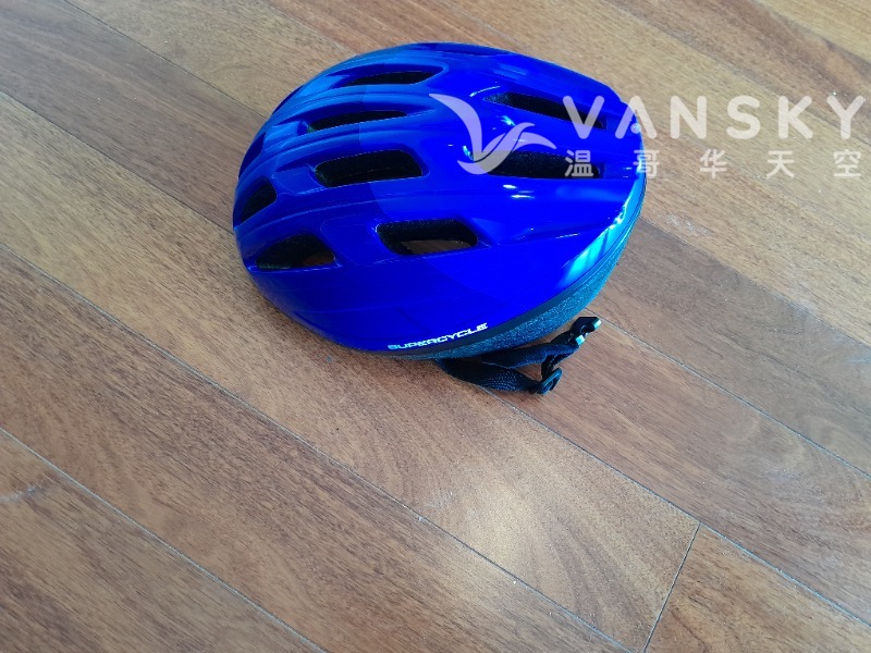 240509144601_Bicycle Helmet.jpg
